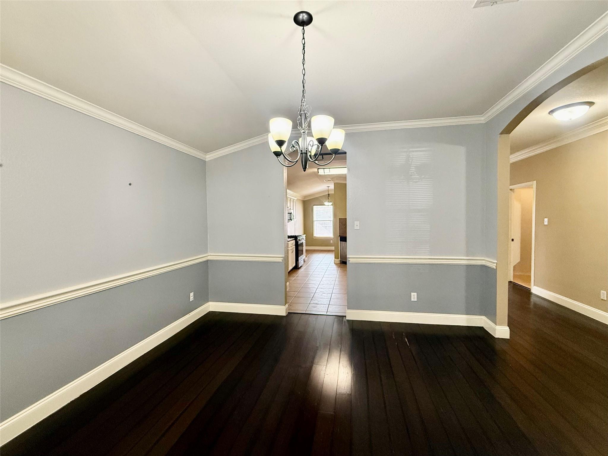 12820 Waynespur Ln, Elgin, TX 78621