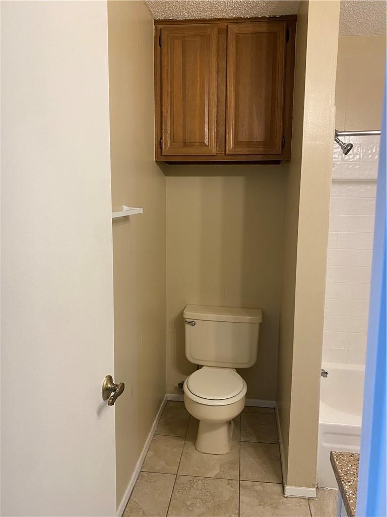 806 W 24th St # 308, Austin, TX 78705