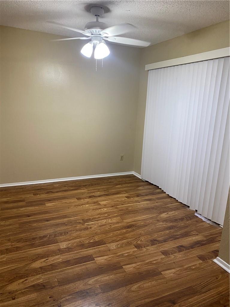 806 W 24th St # 308, Austin, TX 78705