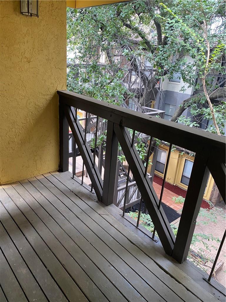 806 W 24th St # 308, Austin, TX 78705