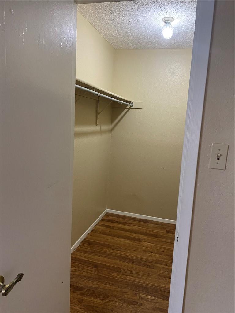 806 W 24th St # 308, Austin, TX 78705