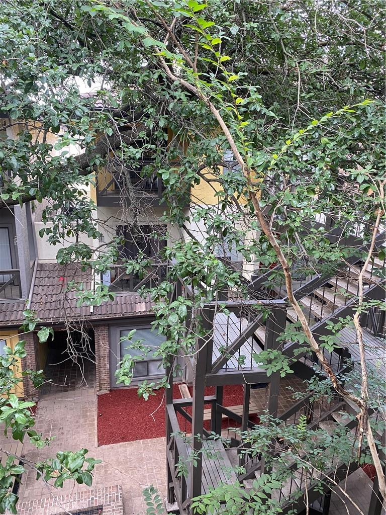 806 W 24th St # 308, Austin, TX 78705