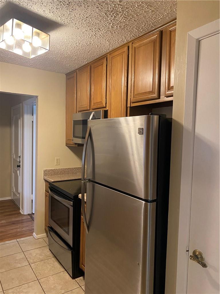 806 W 24th St # 308, Austin, TX 78705