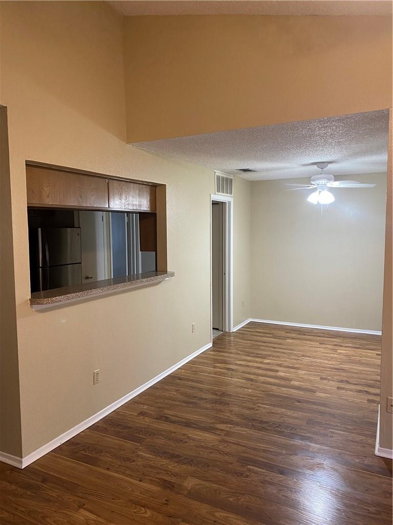 806 W 24th St # 308, Austin, TX 78705