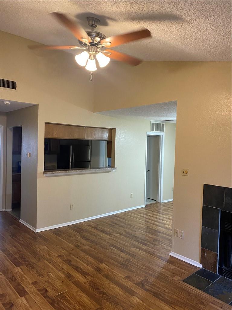 806 W 24th St # 308, Austin, TX 78705