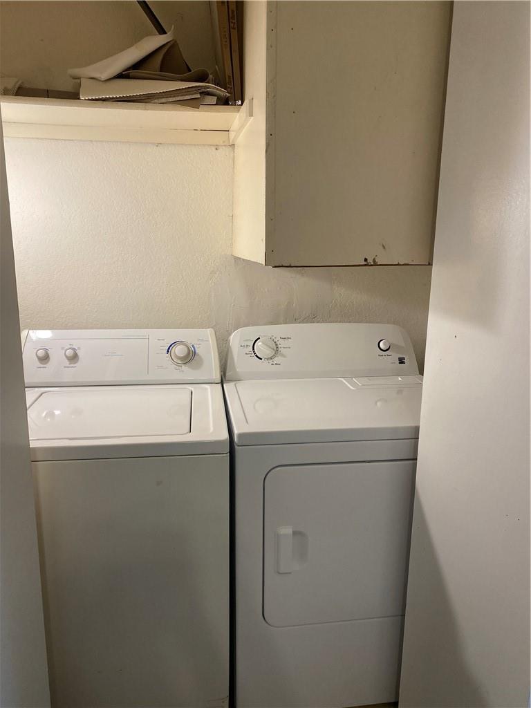 806 W 24th St # 308, Austin, TX 78705