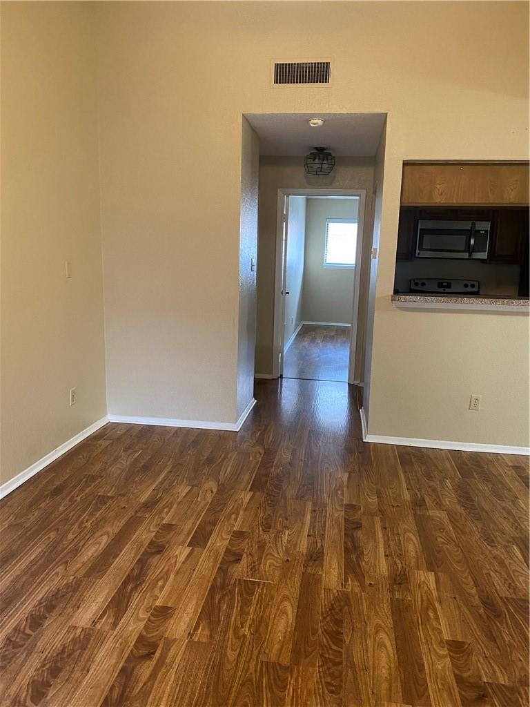 806 W 24th St # 308, Austin, TX 78705