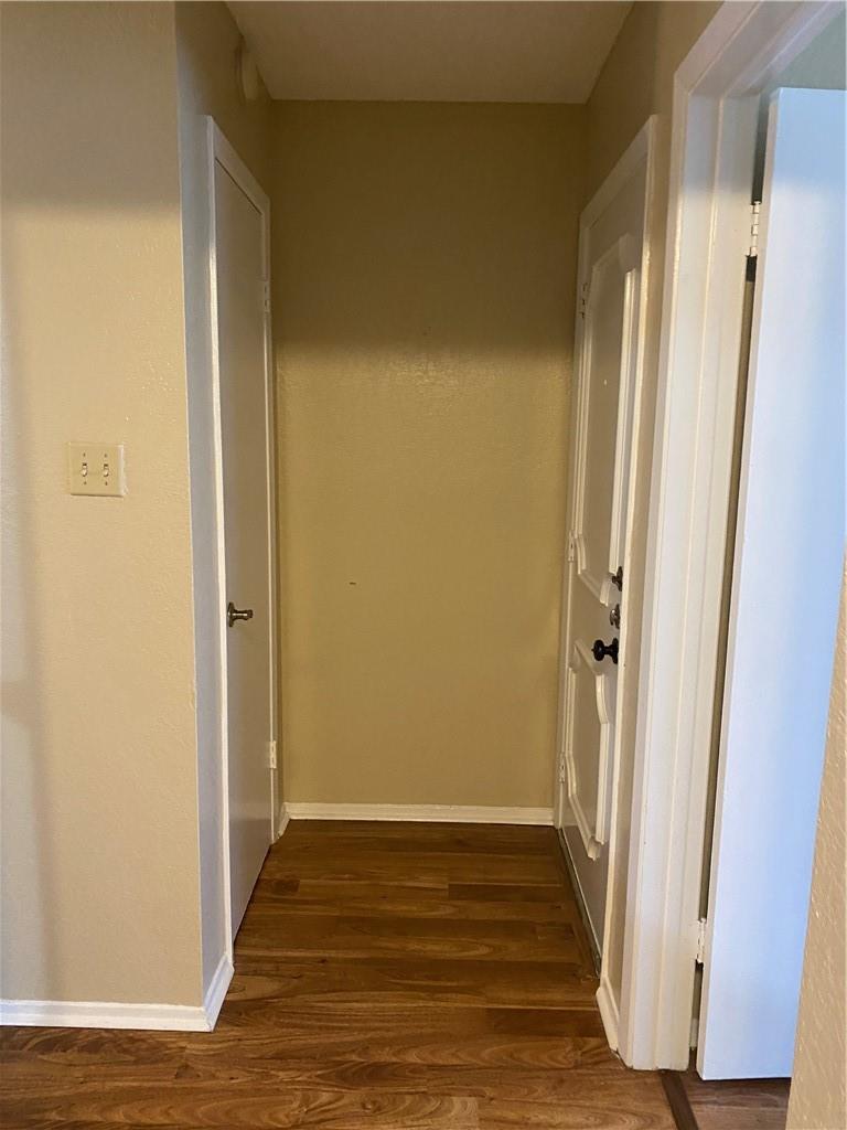 806 W 24th St # 308, Austin, TX 78705