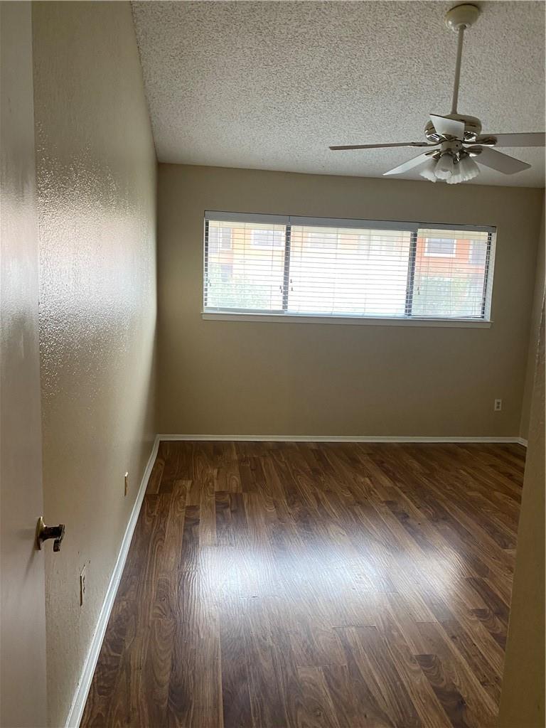 806 W 24th St # 308, Austin, TX 78705