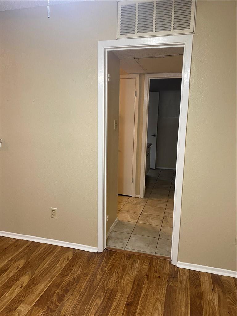 806 W 24th St # 308, Austin, TX 78705