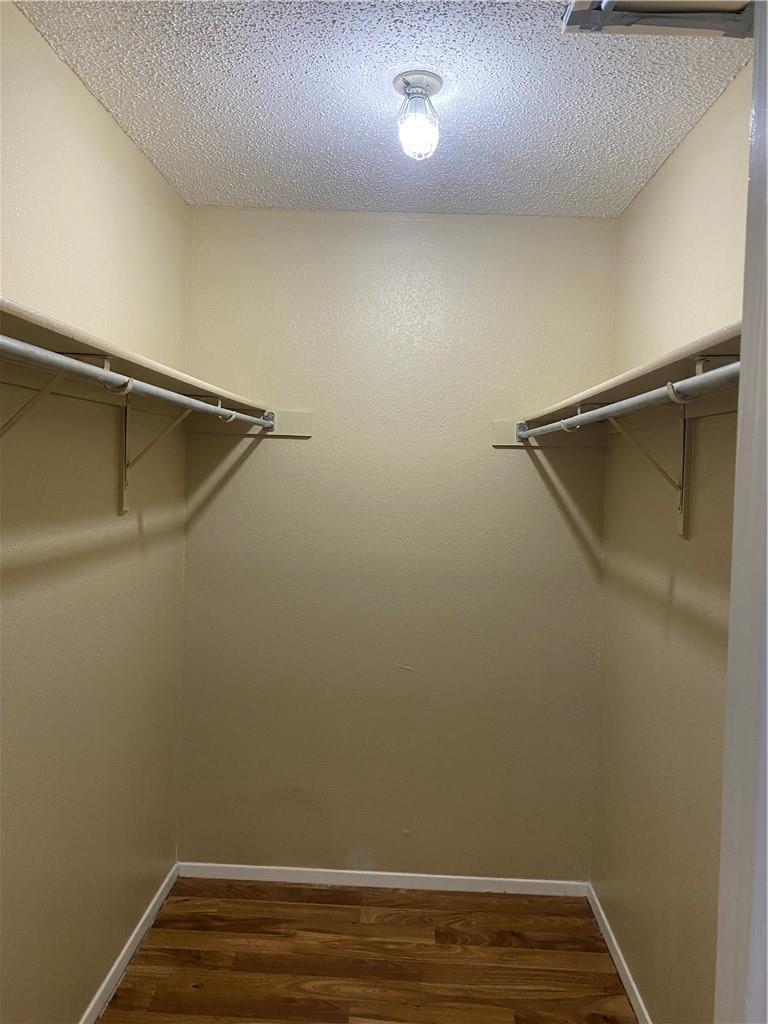 806 W 24th St # 308, Austin, TX 78705