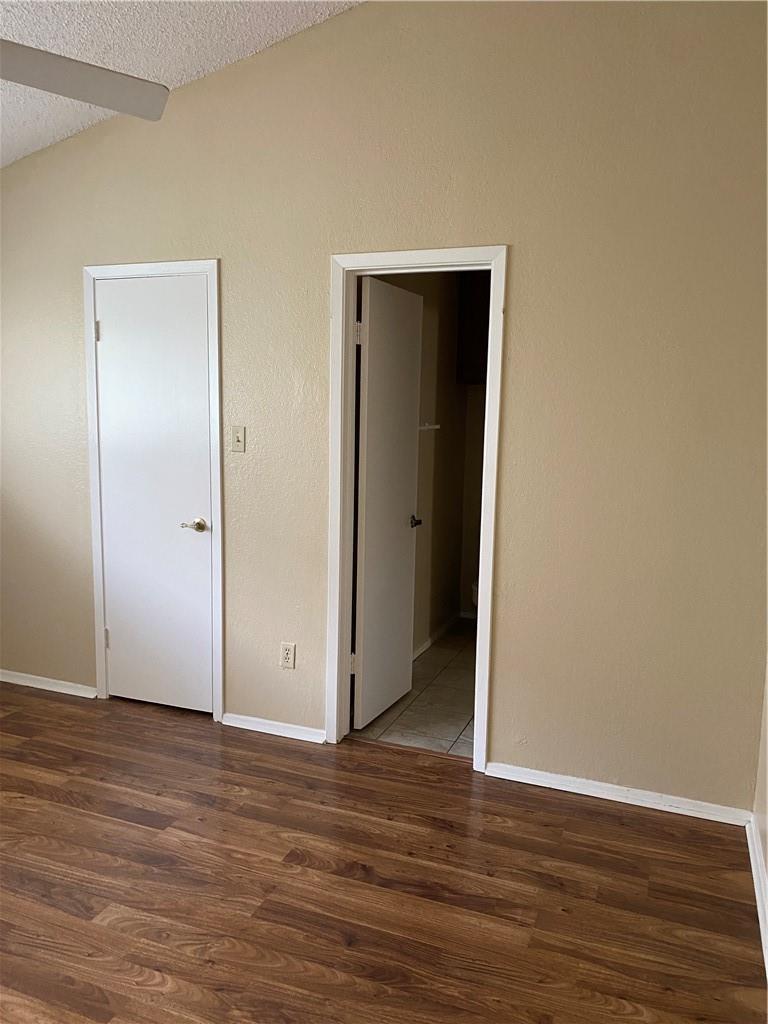 806 W 24th St # 308, Austin, TX 78705