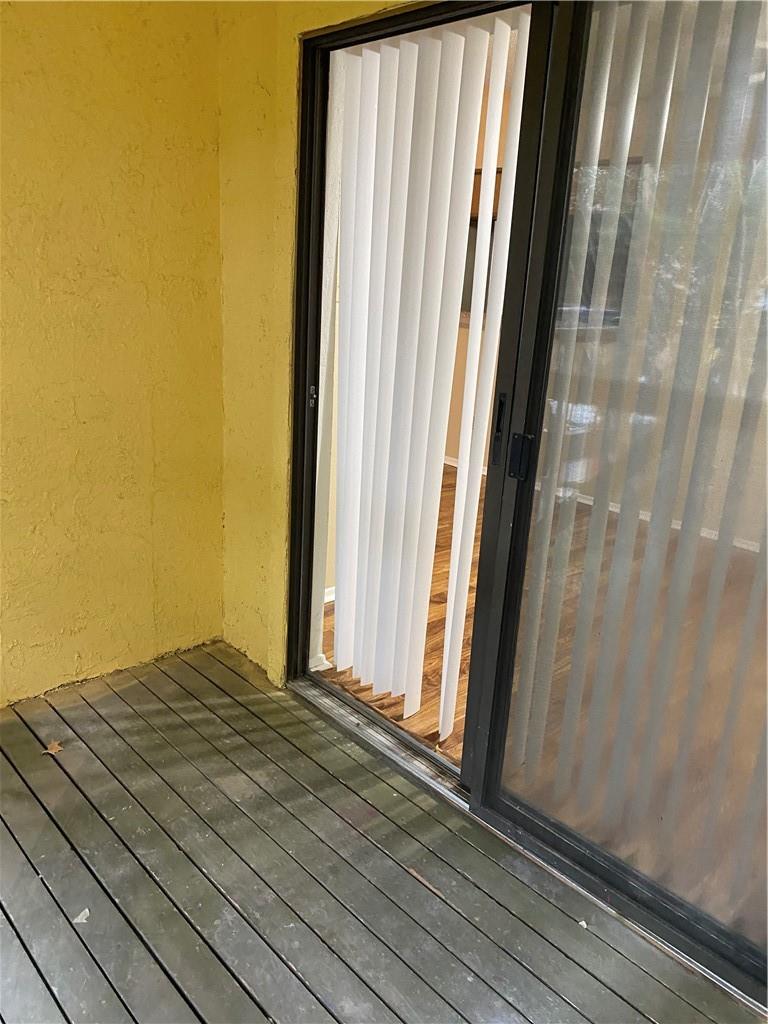 806 W 24th St # 308, Austin, TX 78705