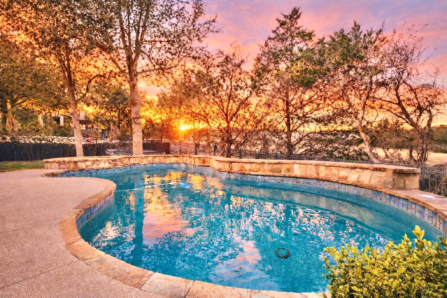 11904 Bristlewood Cv, Austin, TX 78732