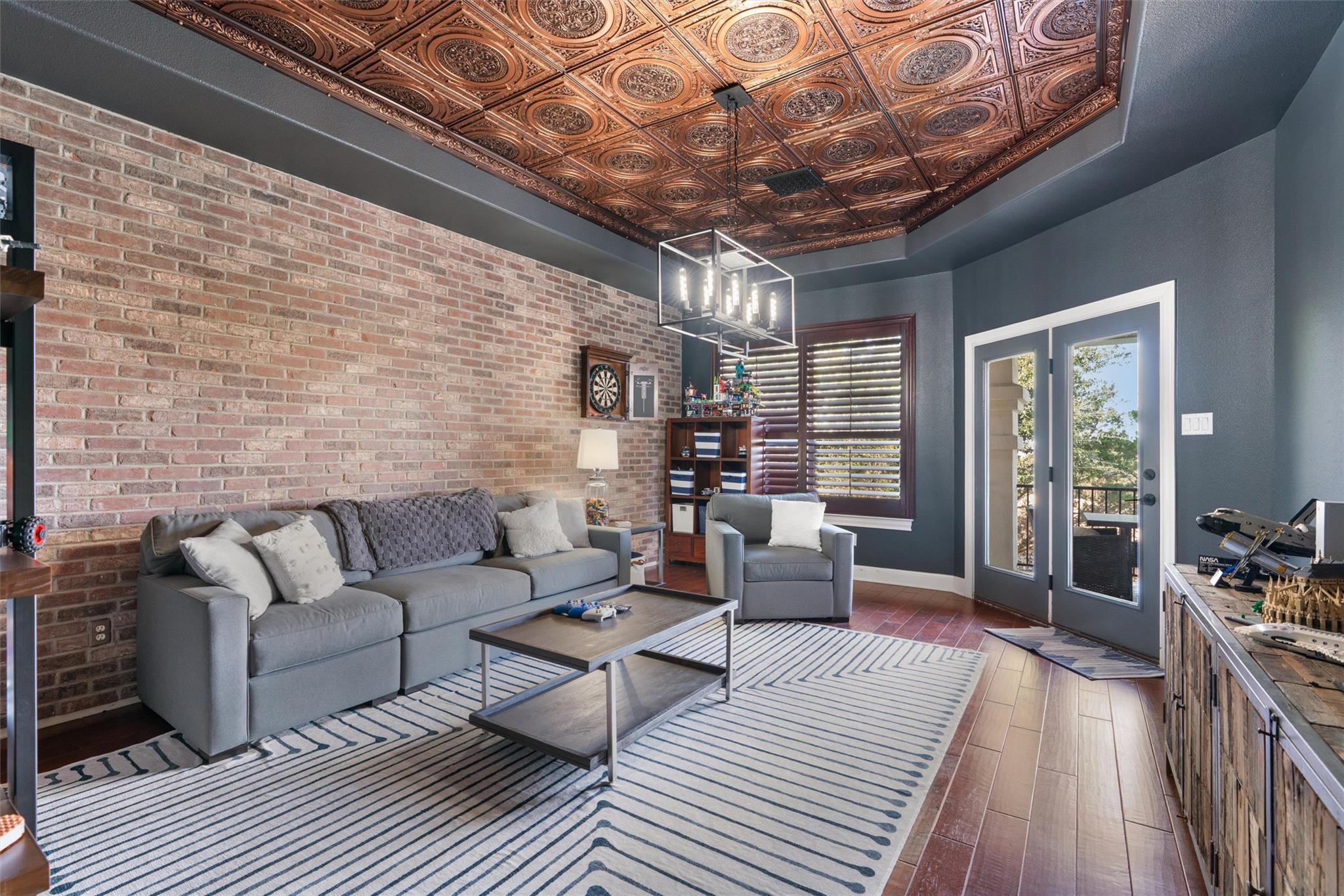 11904 Bristlewood Cv, Austin, TX 78732