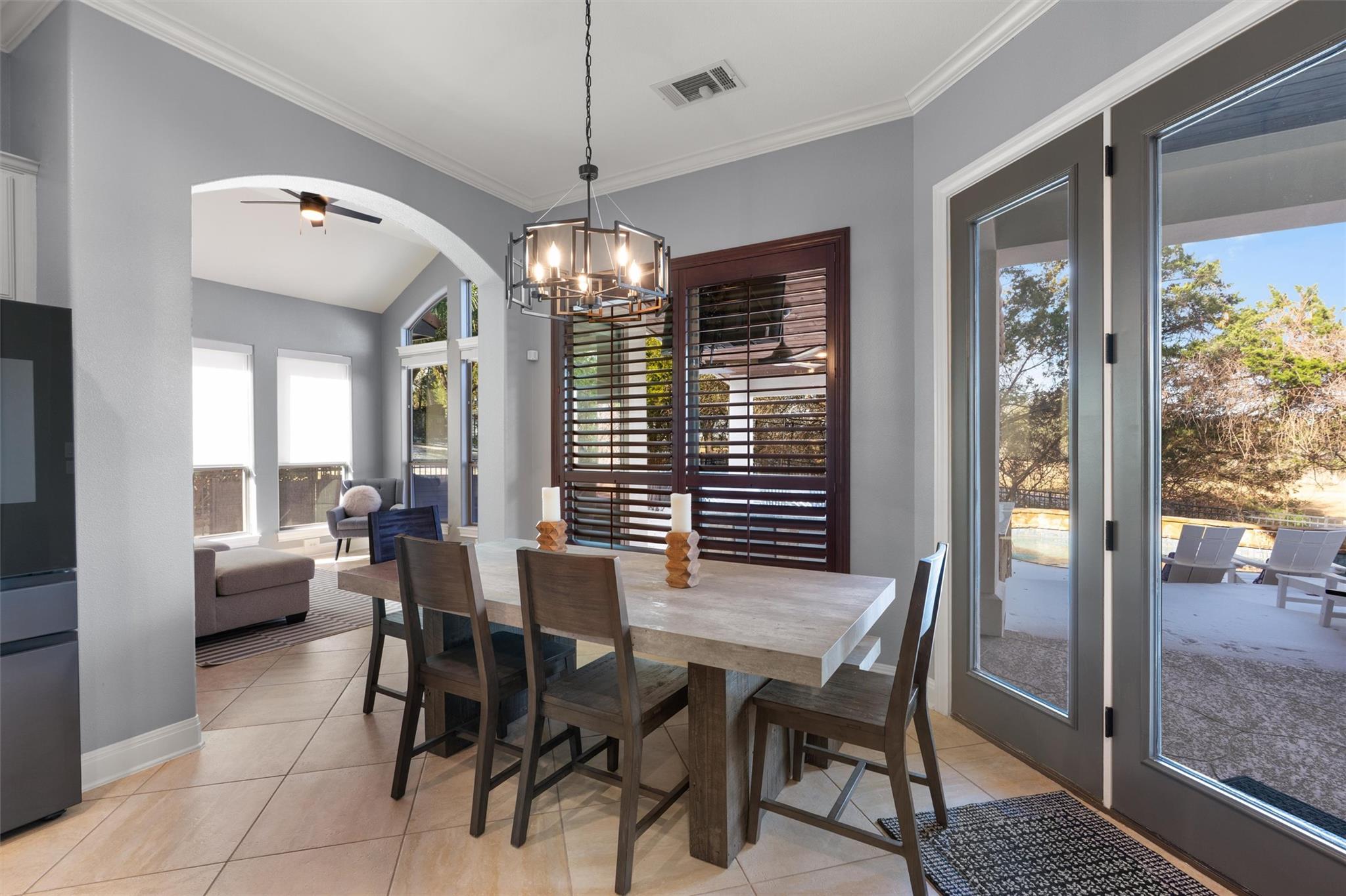 11904 Bristlewood Cv, Austin, TX 78732