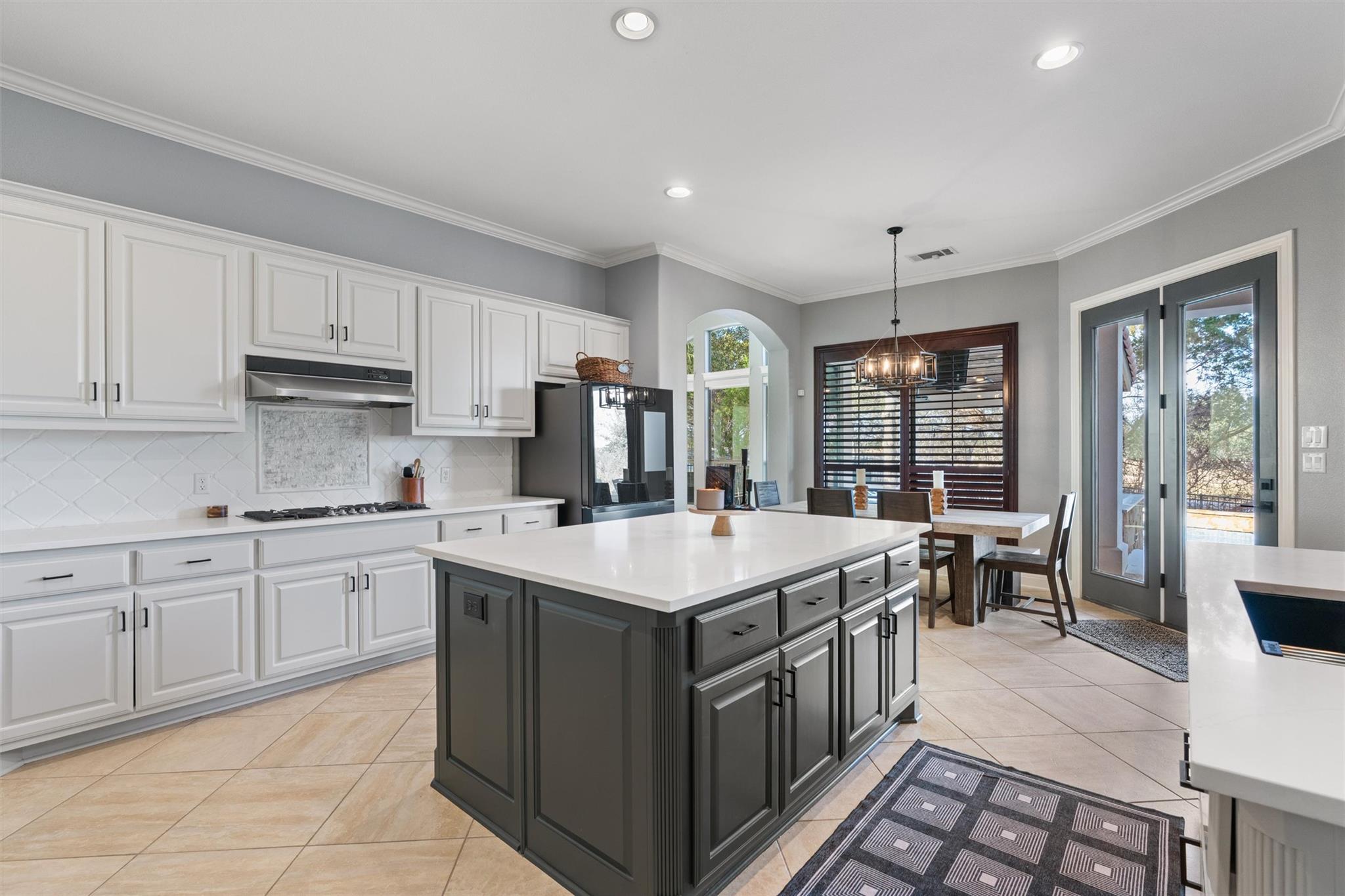 11904 Bristlewood Cv, Austin, TX 78732