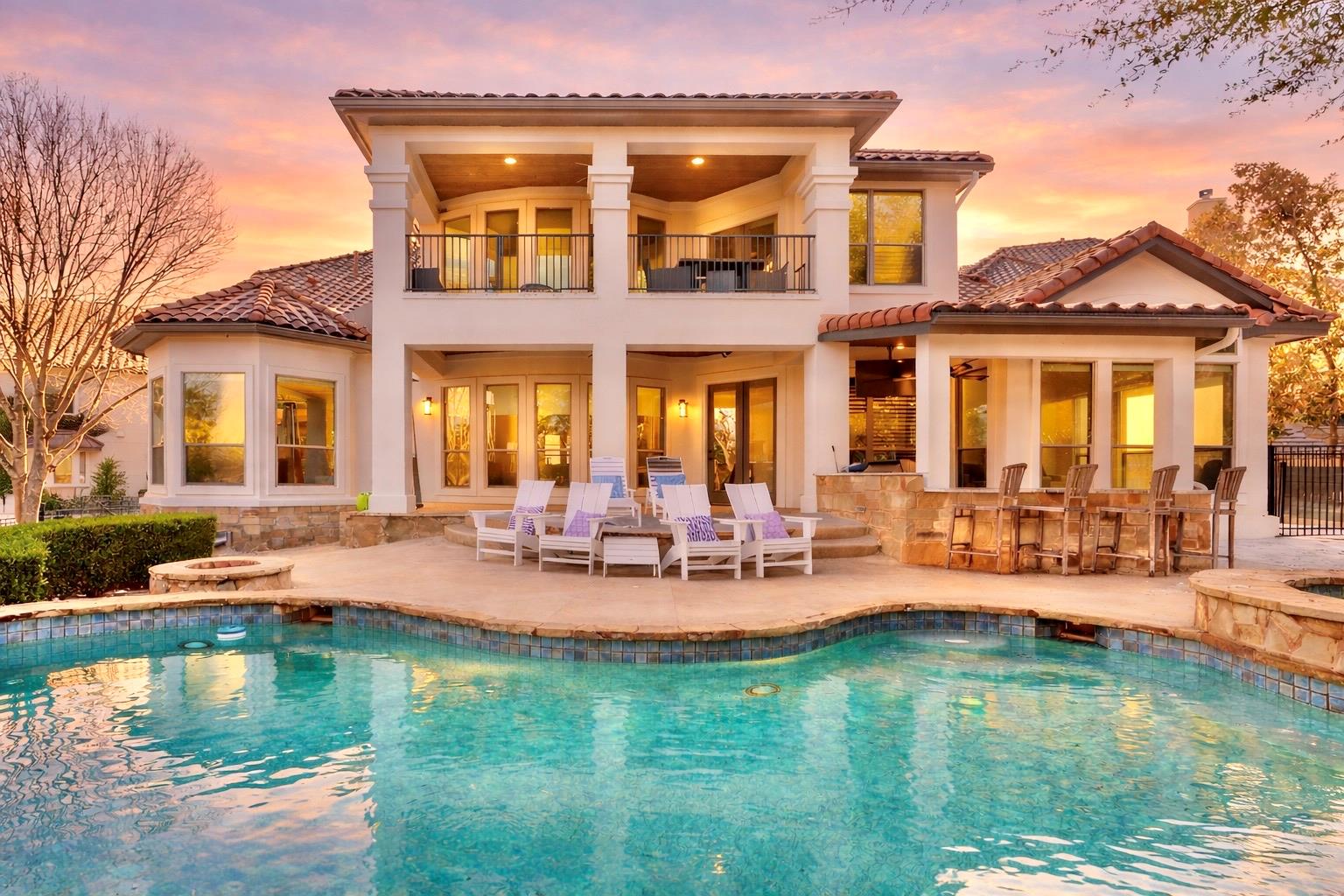 11904 Bristlewood Cv, Austin, TX 78732