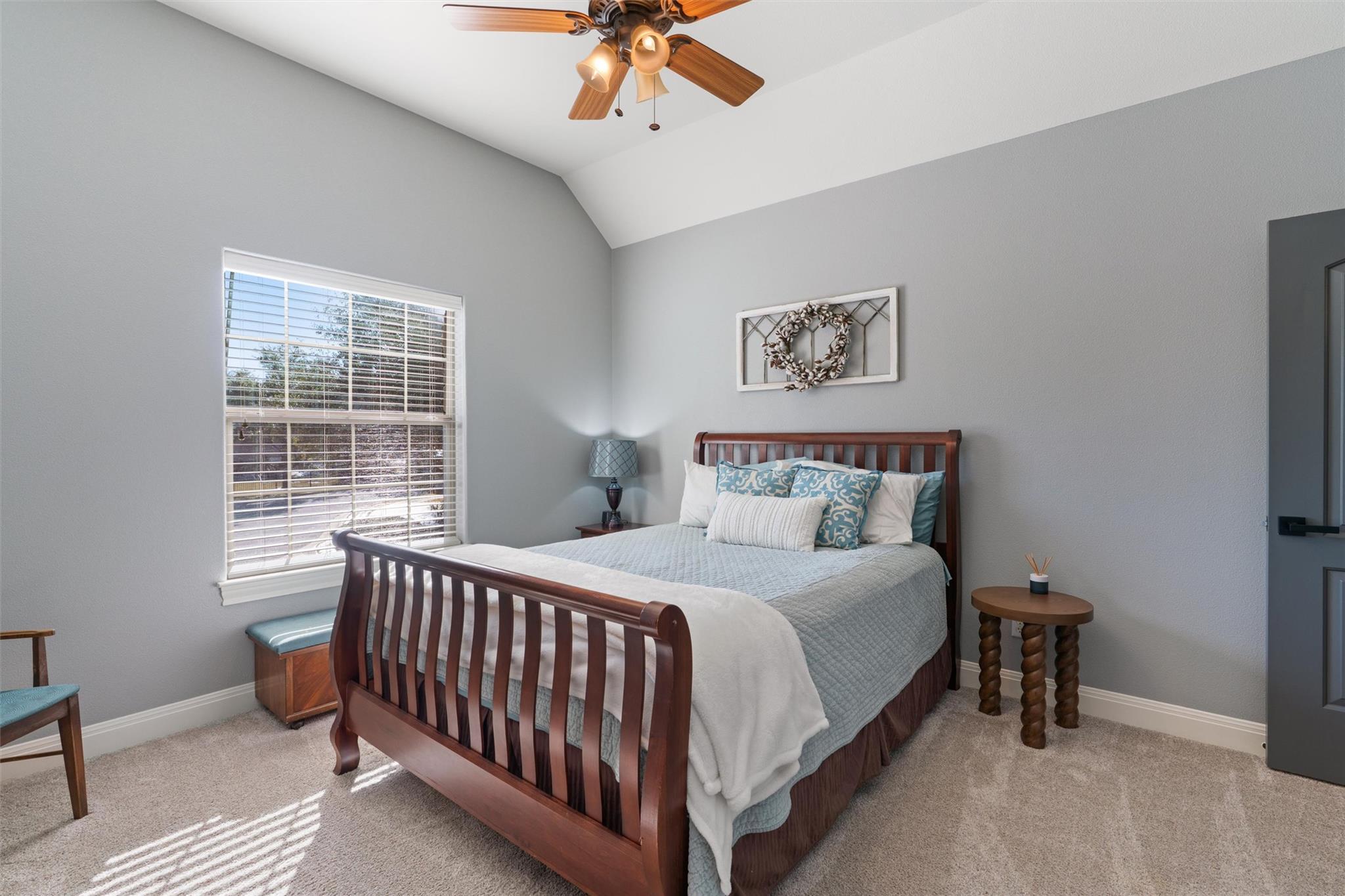 11904 Bristlewood Cv, Austin, TX 78732