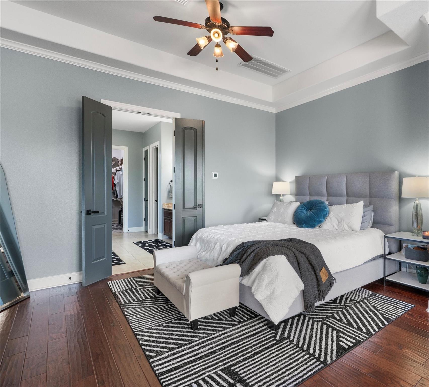 11904 Bristlewood Cv, Austin, TX 78732