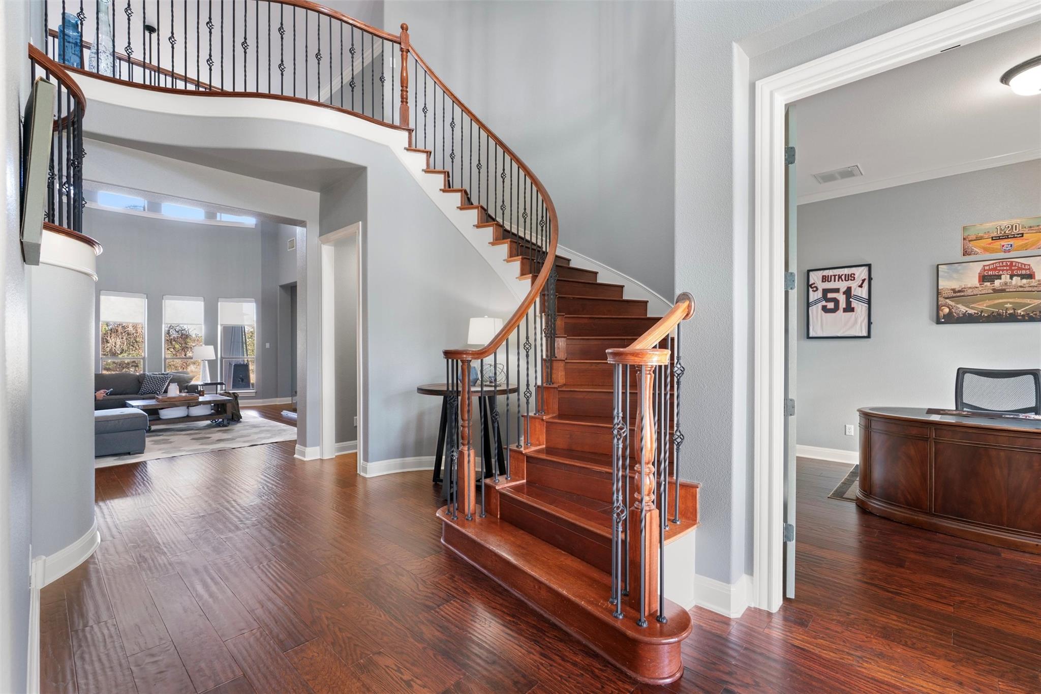 11904 Bristlewood Cv, Austin, TX 78732