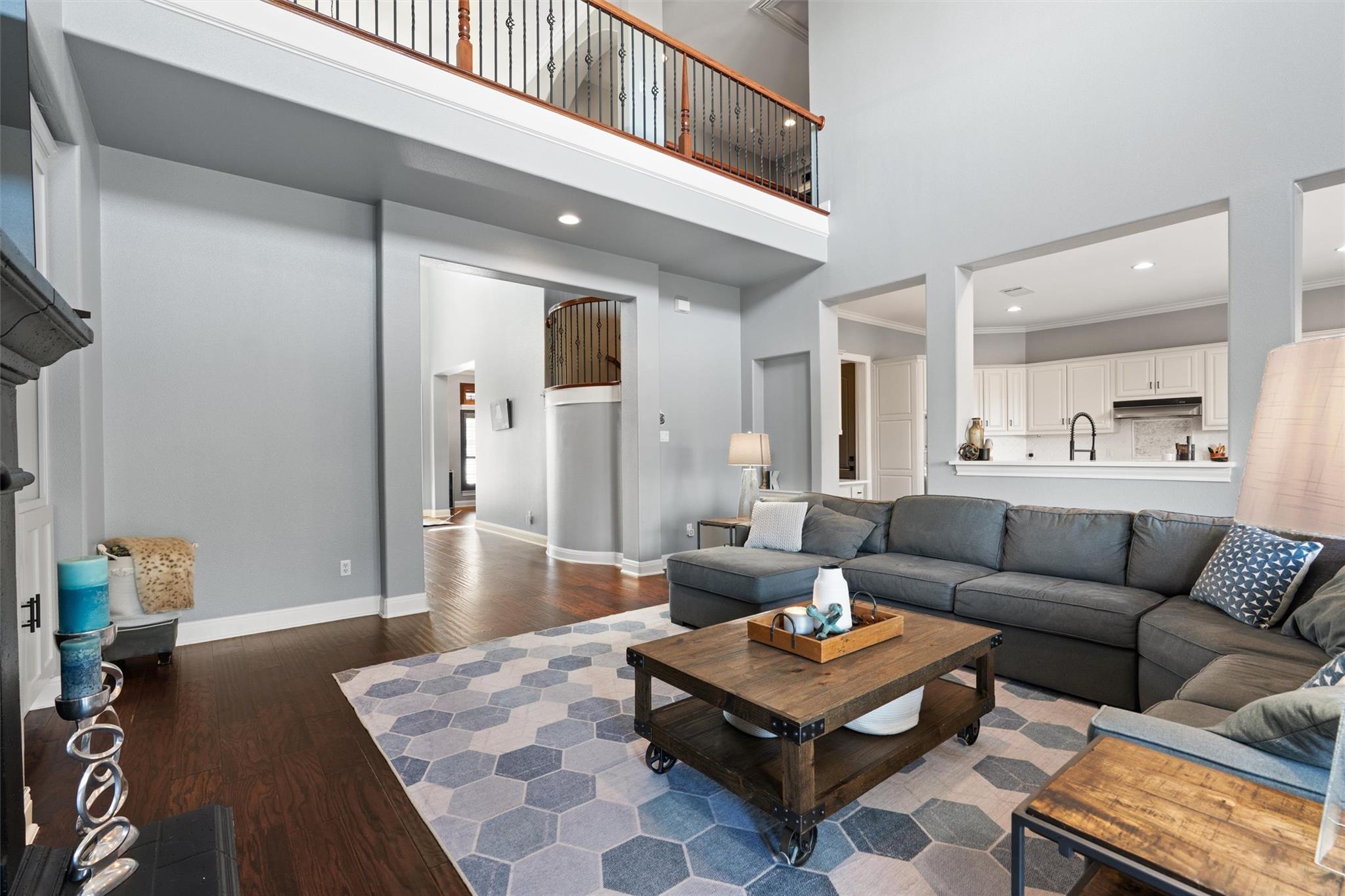 11904 Bristlewood Cv, Austin, TX 78732