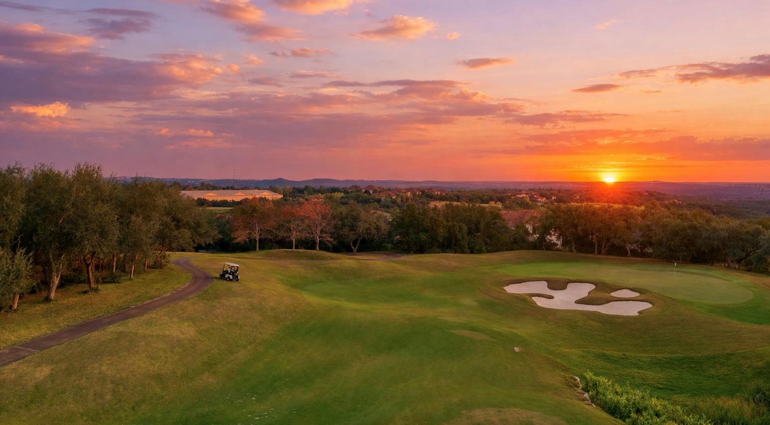 11904 Bristlewood Cv, Austin, TX 78732