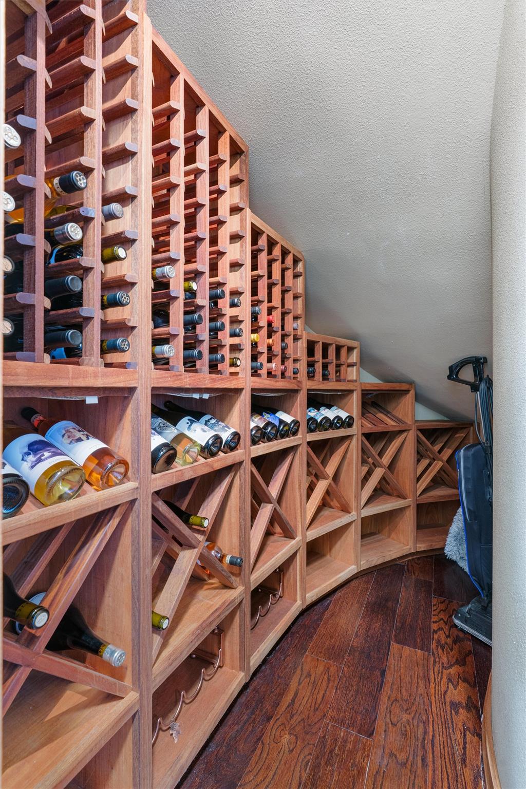 11904 Bristlewood Cv, Austin, TX 78732