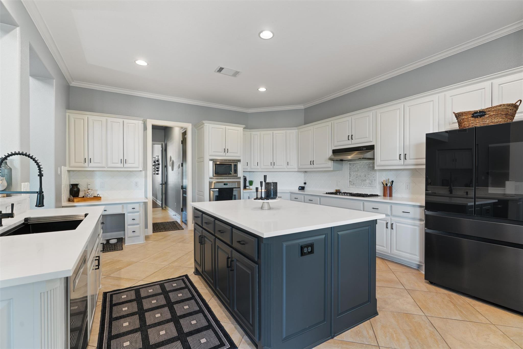 11904 Bristlewood Cv, Austin, TX 78732