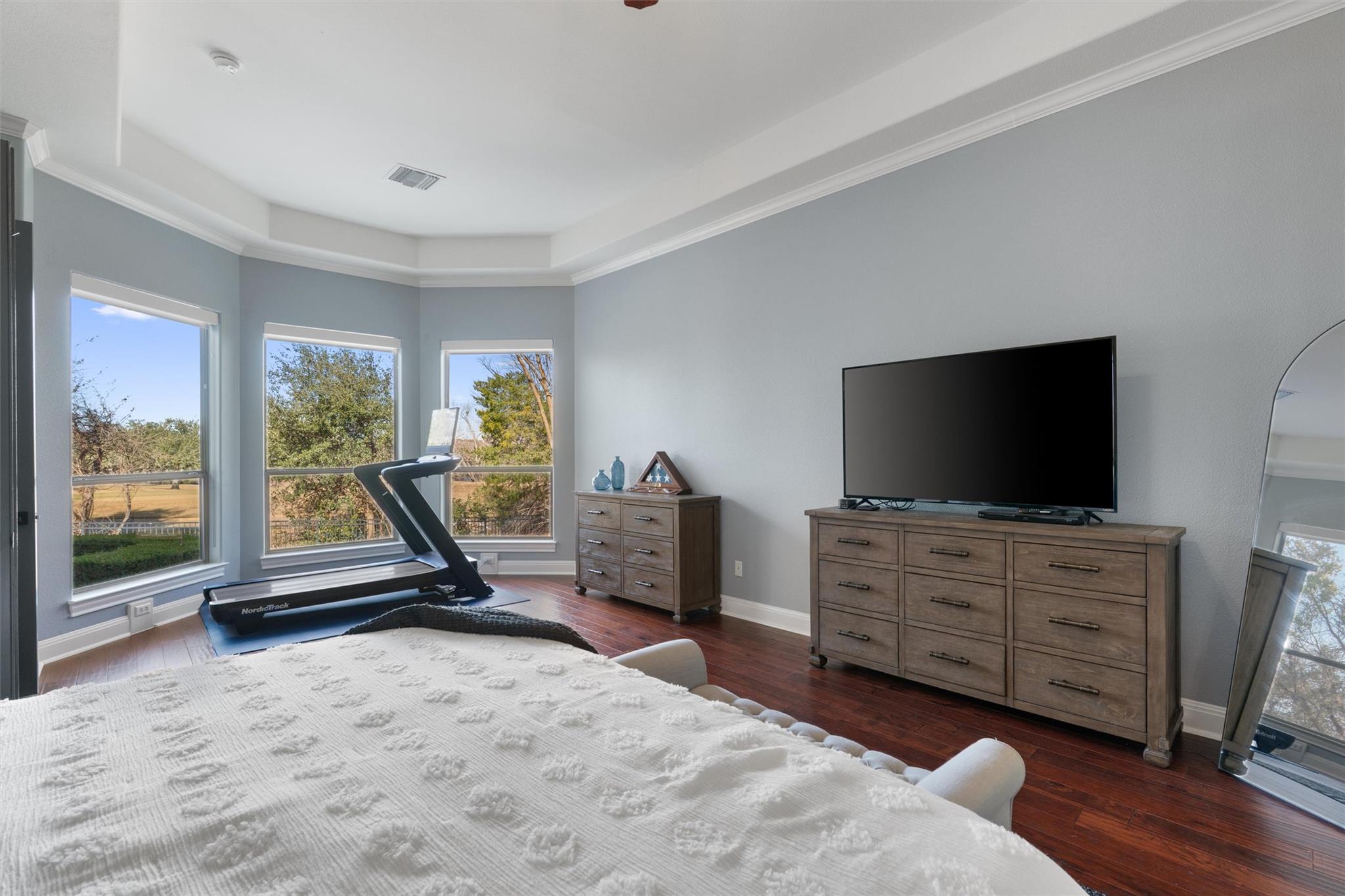 11904 Bristlewood Cv, Austin, TX 78732