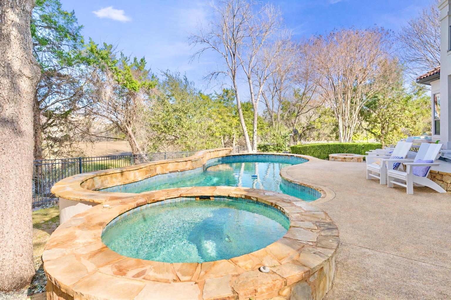11904 Bristlewood Cv, Austin, TX 78732