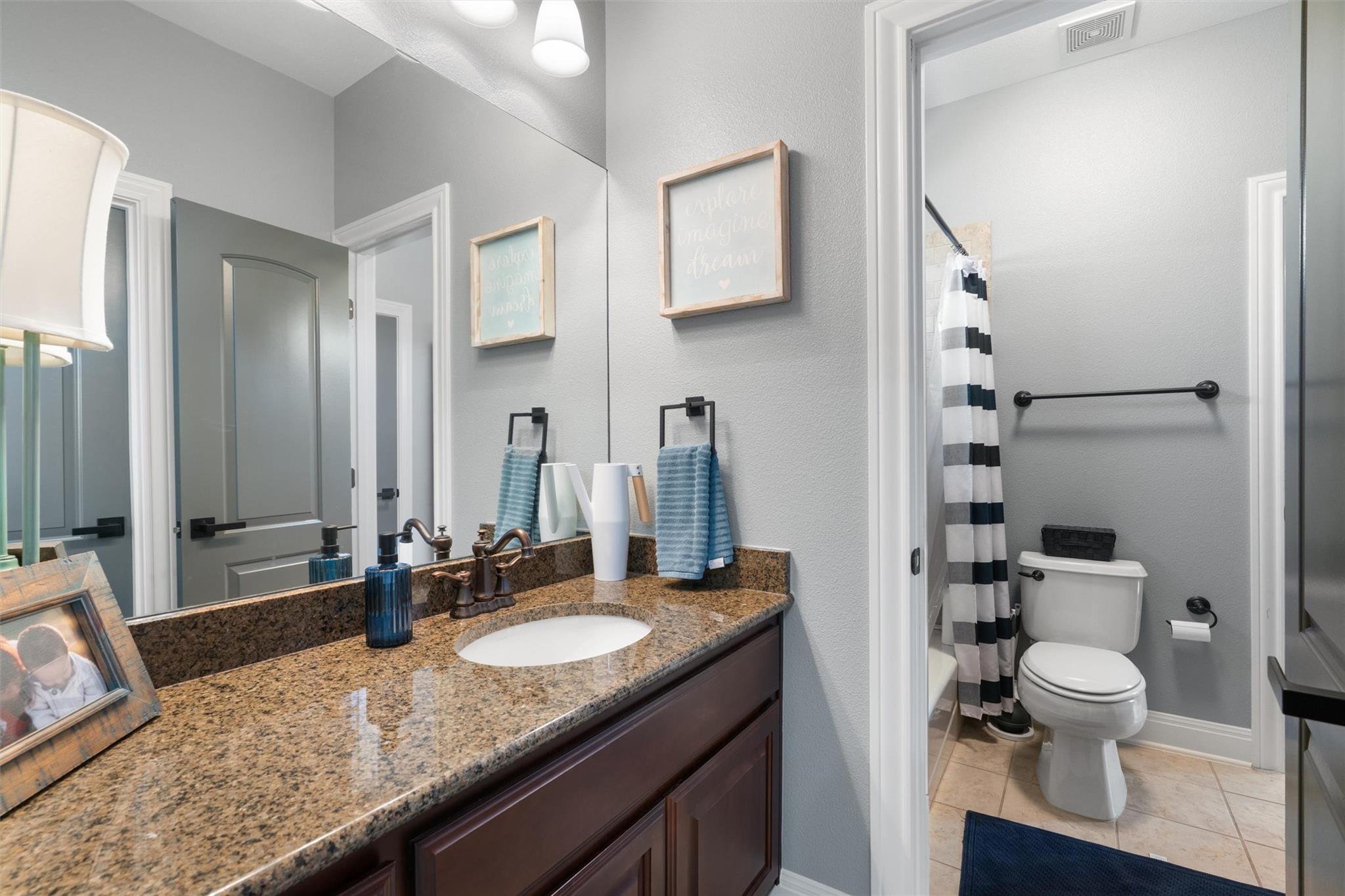 11904 Bristlewood Cv, Austin, TX 78732