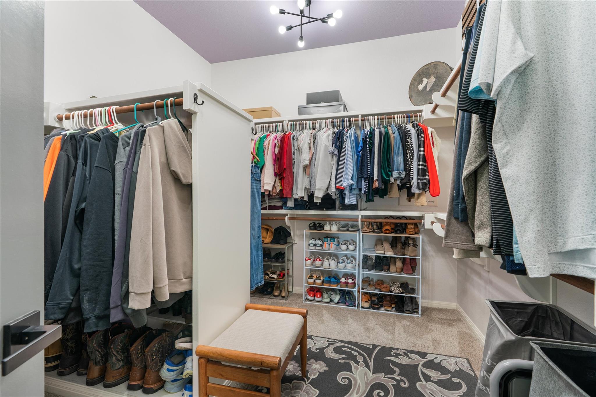 11904 Bristlewood Cv, Austin, TX 78732