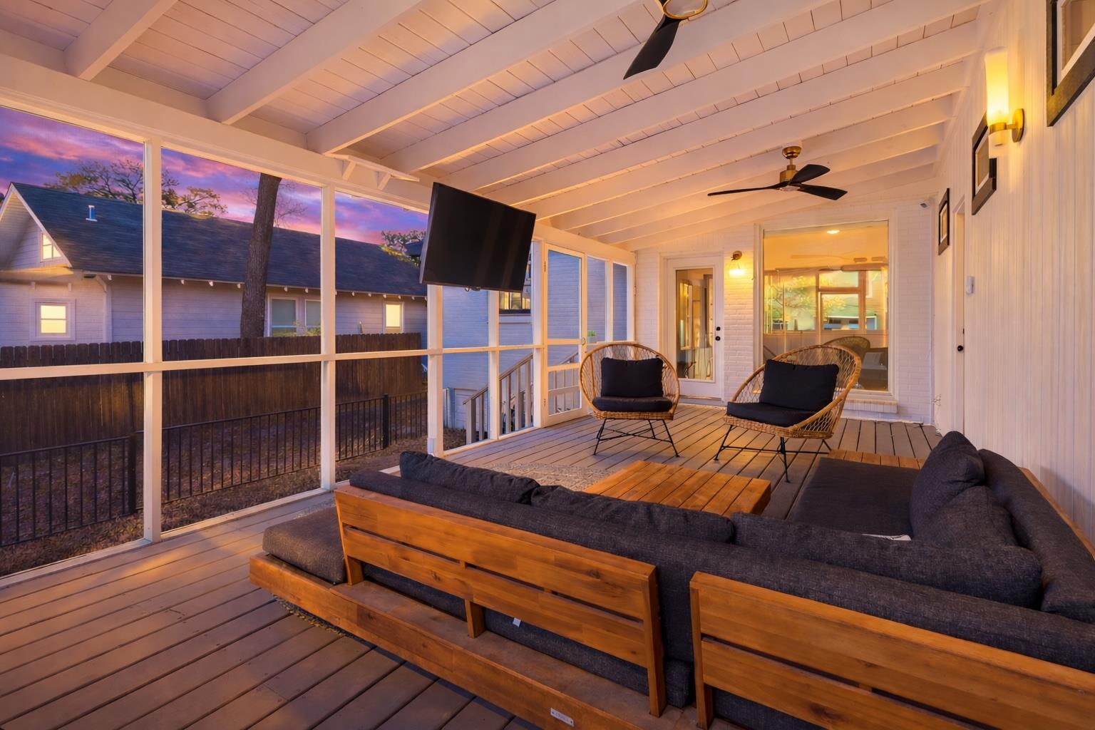 2106 Eva St, Austin, TX 78704