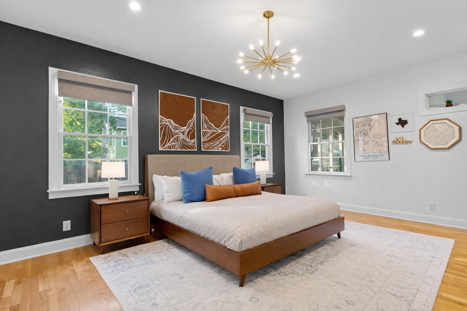 2106 Eva St, Austin, TX 78704