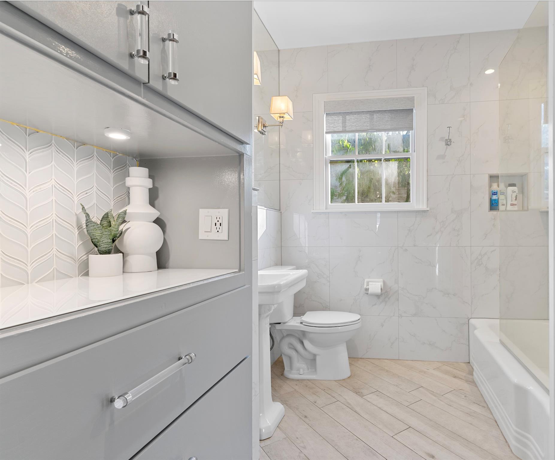 2106 Eva St, Austin, TX 78704