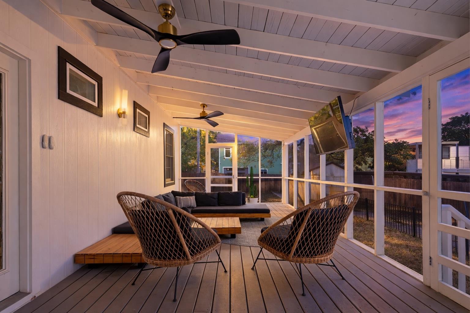 2106 Eva St, Austin, TX 78704