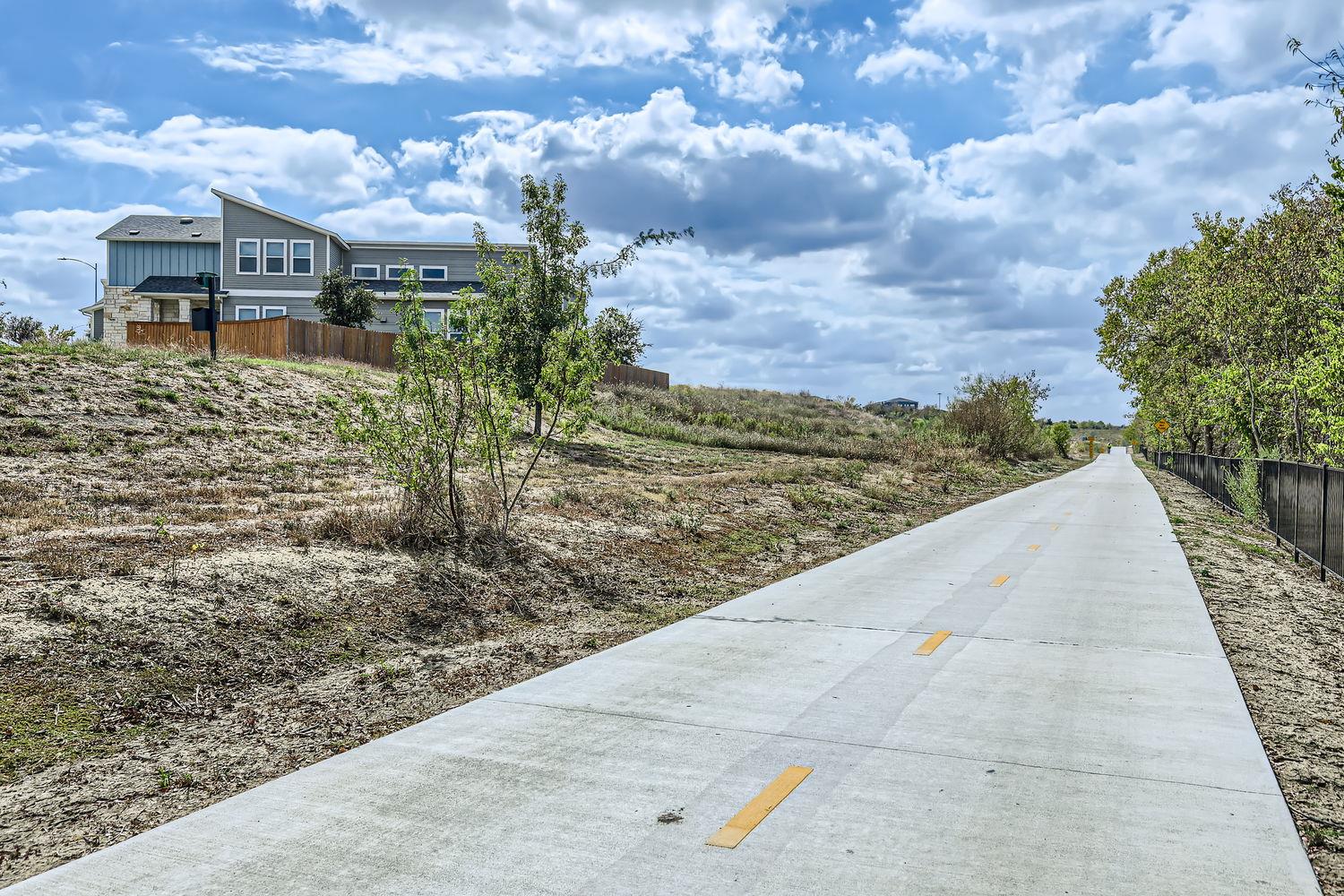 11400 American Mustang Loop, Manor, TX 78653