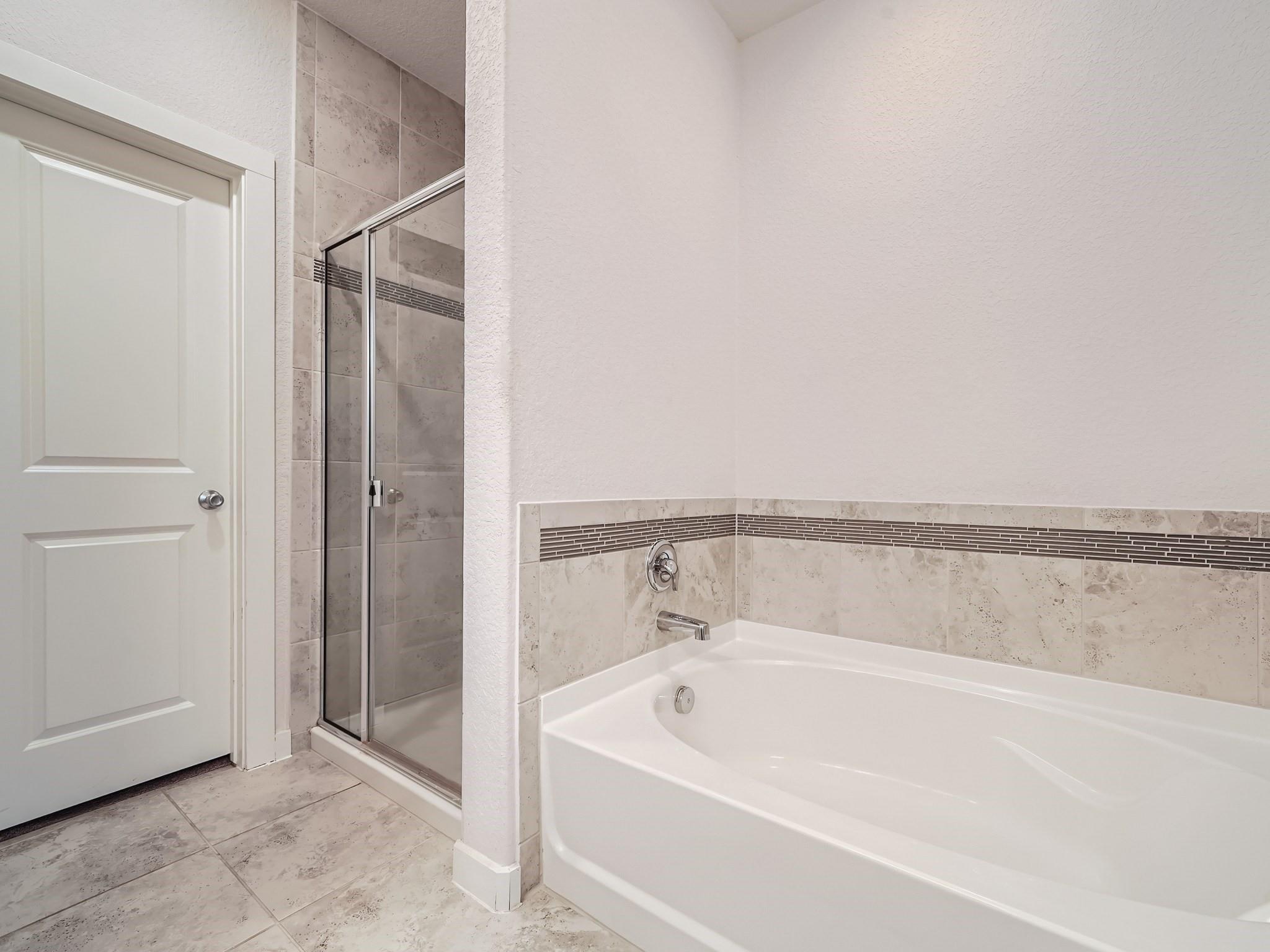 11400 American Mustang Loop, Manor, TX 78653