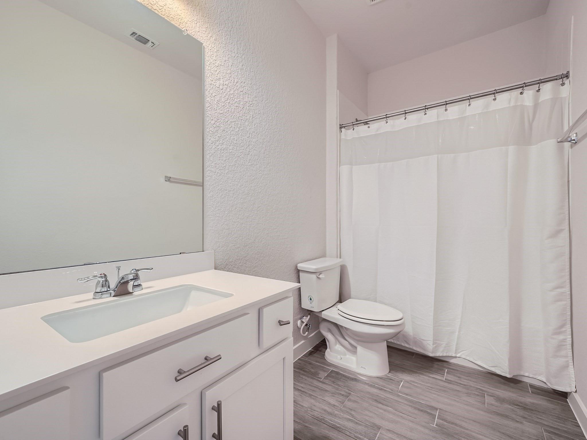 11400 American Mustang Loop, Manor, TX 78653