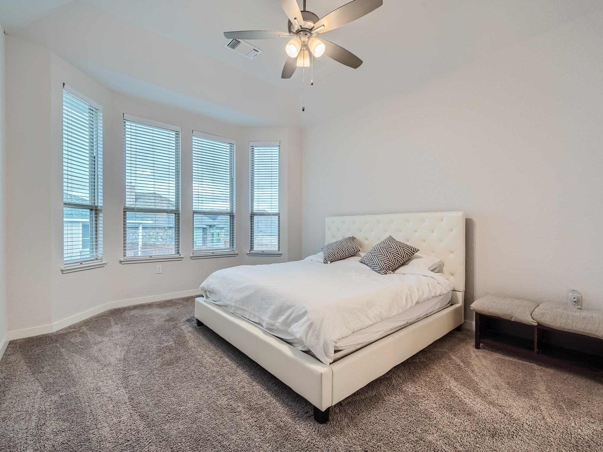 11400 American Mustang Loop, Manor, TX 78653