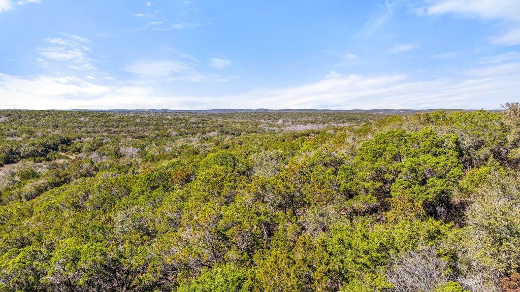 10904 Rawhide Trl, Austin, TX 78736