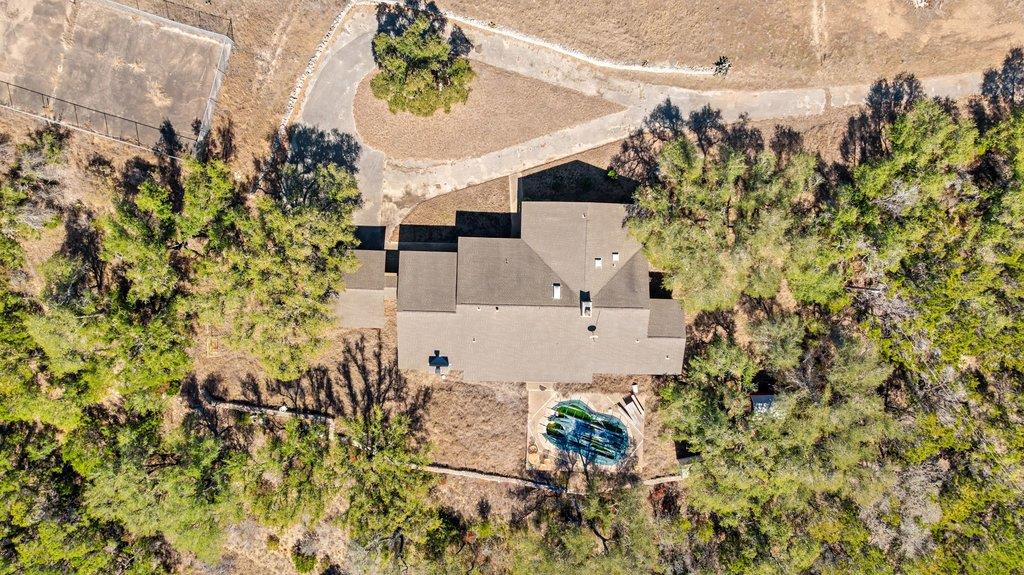 10904 Rawhide Trl, Austin, TX 78736