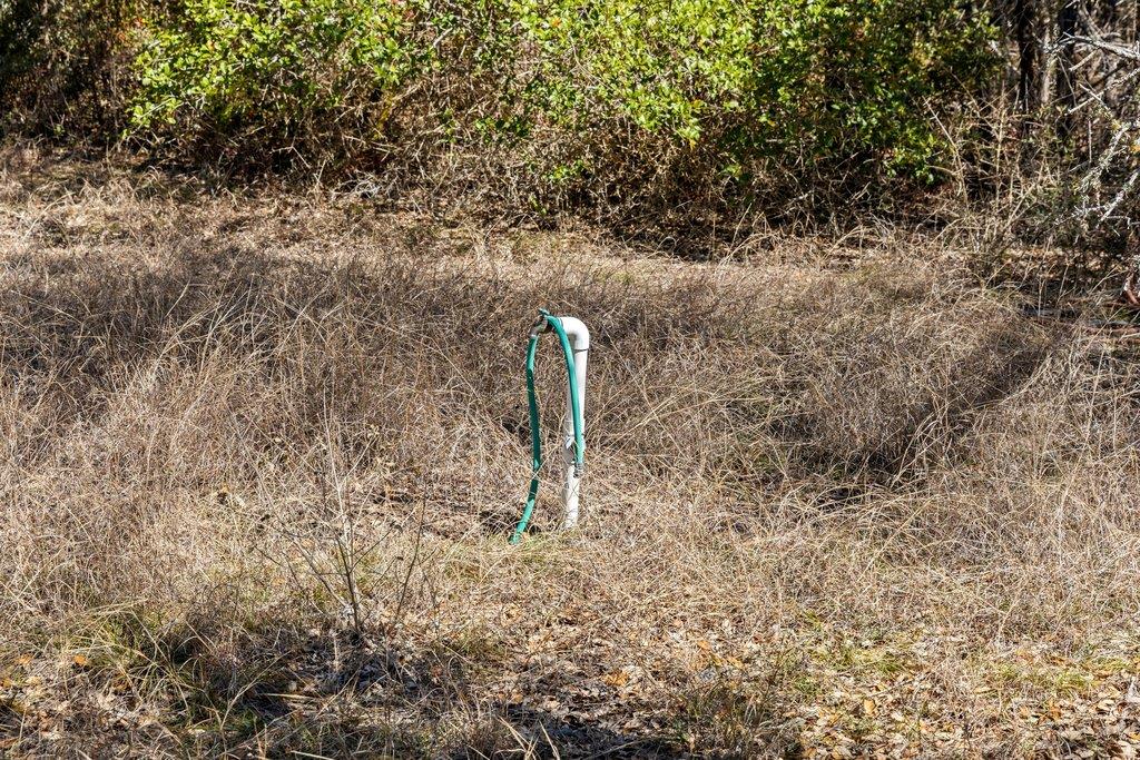 10904 Rawhide Trl, Austin, TX 78736