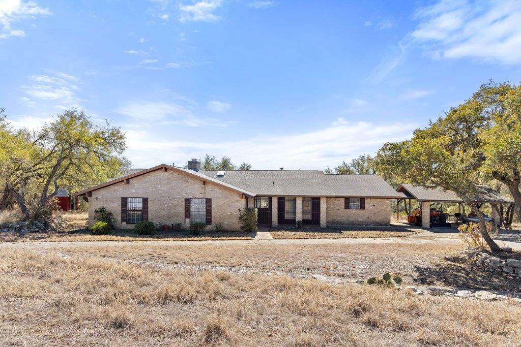 10904 Rawhide Trl, Austin, TX 78736