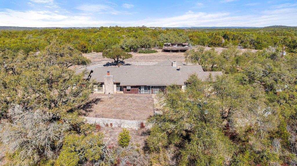 10904 Rawhide Trl, Austin, TX 78736