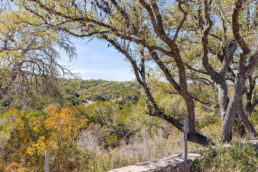 10904 Rawhide Trl, Austin, TX 78736