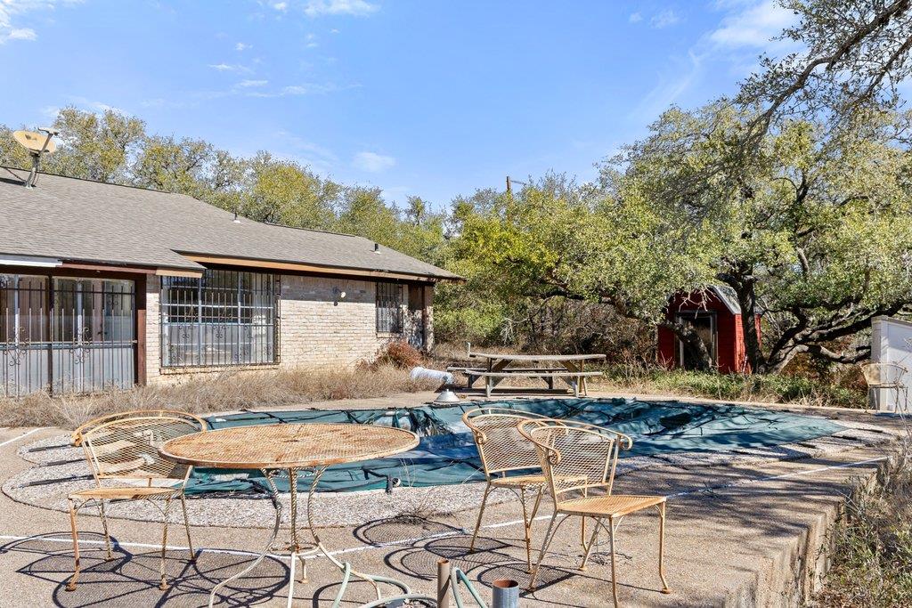 10904 Rawhide Trl, Austin, TX 78736