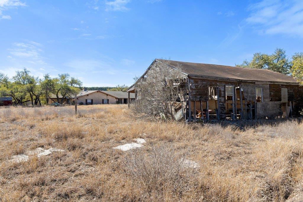 10904 Rawhide Trl, Austin, TX 78736