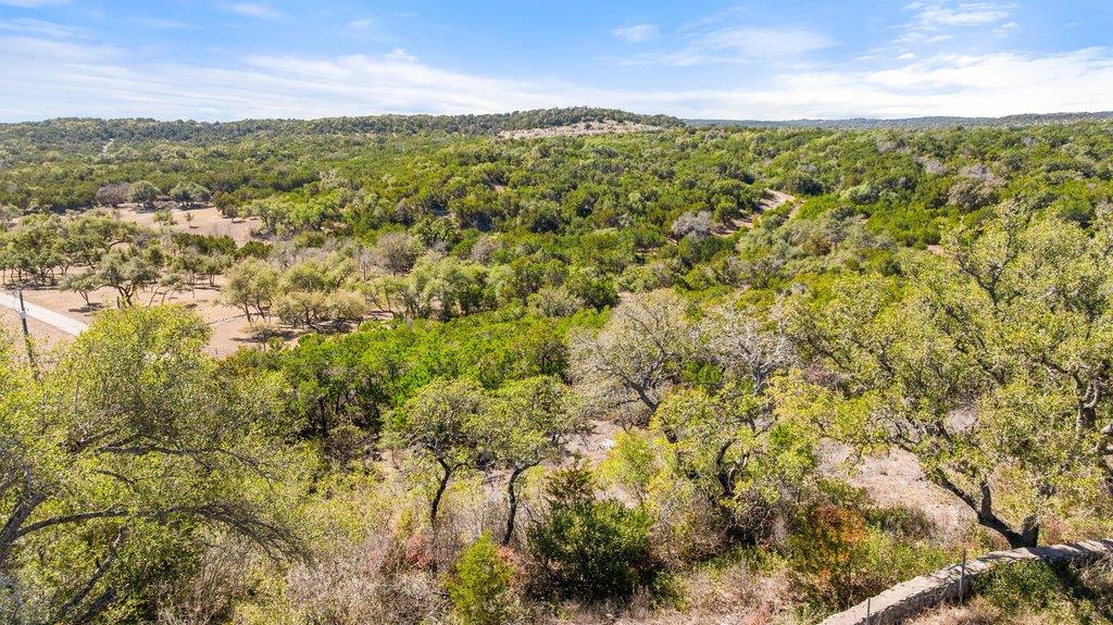 10904 Rawhide Trl, Austin, TX 78736